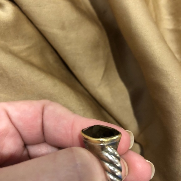 JEWELRY - Picture 5 of 5